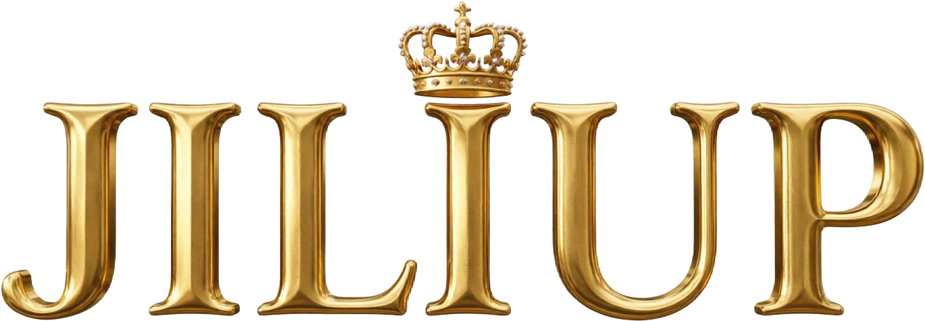 JILIUP logo